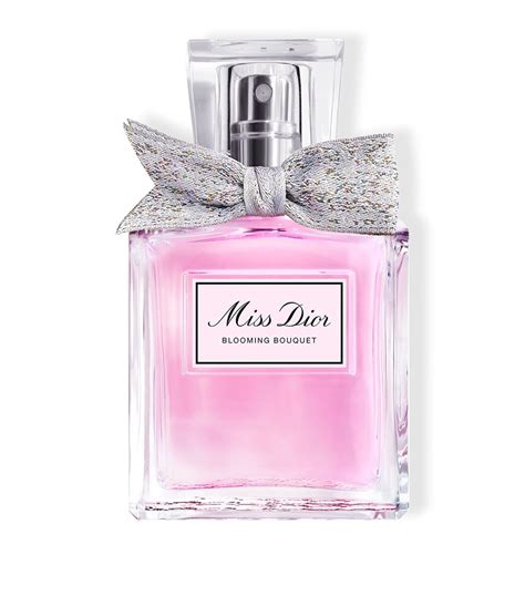 dior miss 30ml toilette